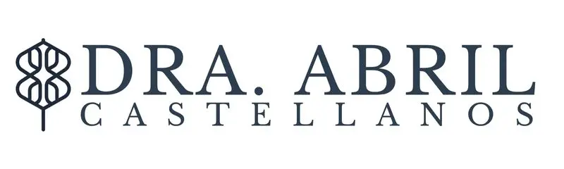 abrilcastellanos.com